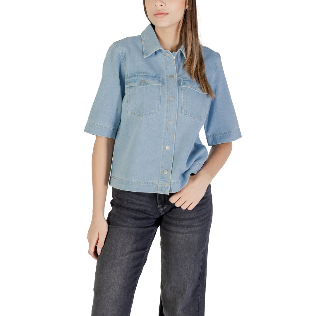 Only  Women Shirt