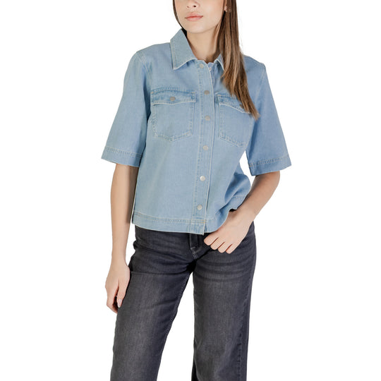 Only  Women Shirt