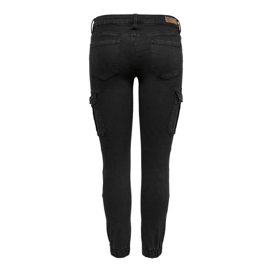 Only  Women Jeans