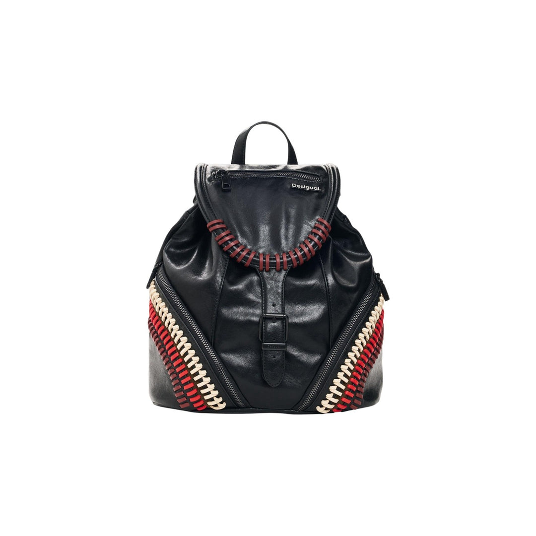 Desigual  Women Bag