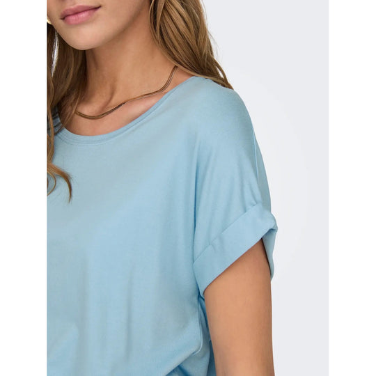Only  Women T-Shirt