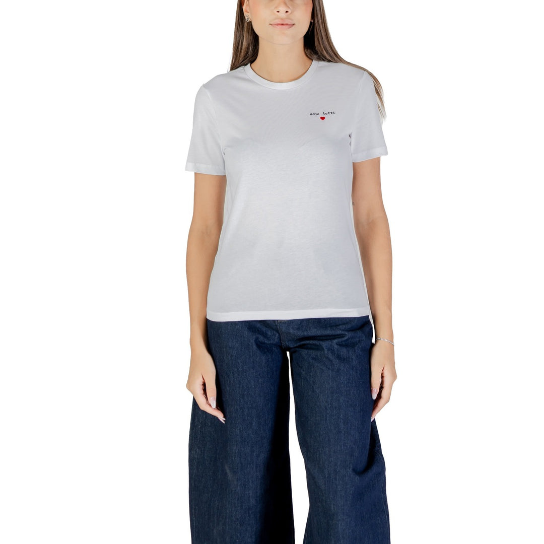 Only  Women T-Shirt