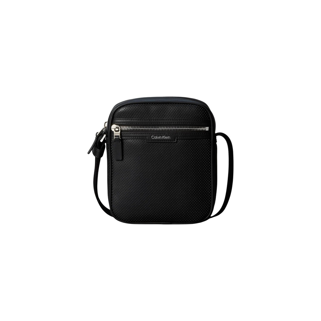 Calvin Klein Men Bag