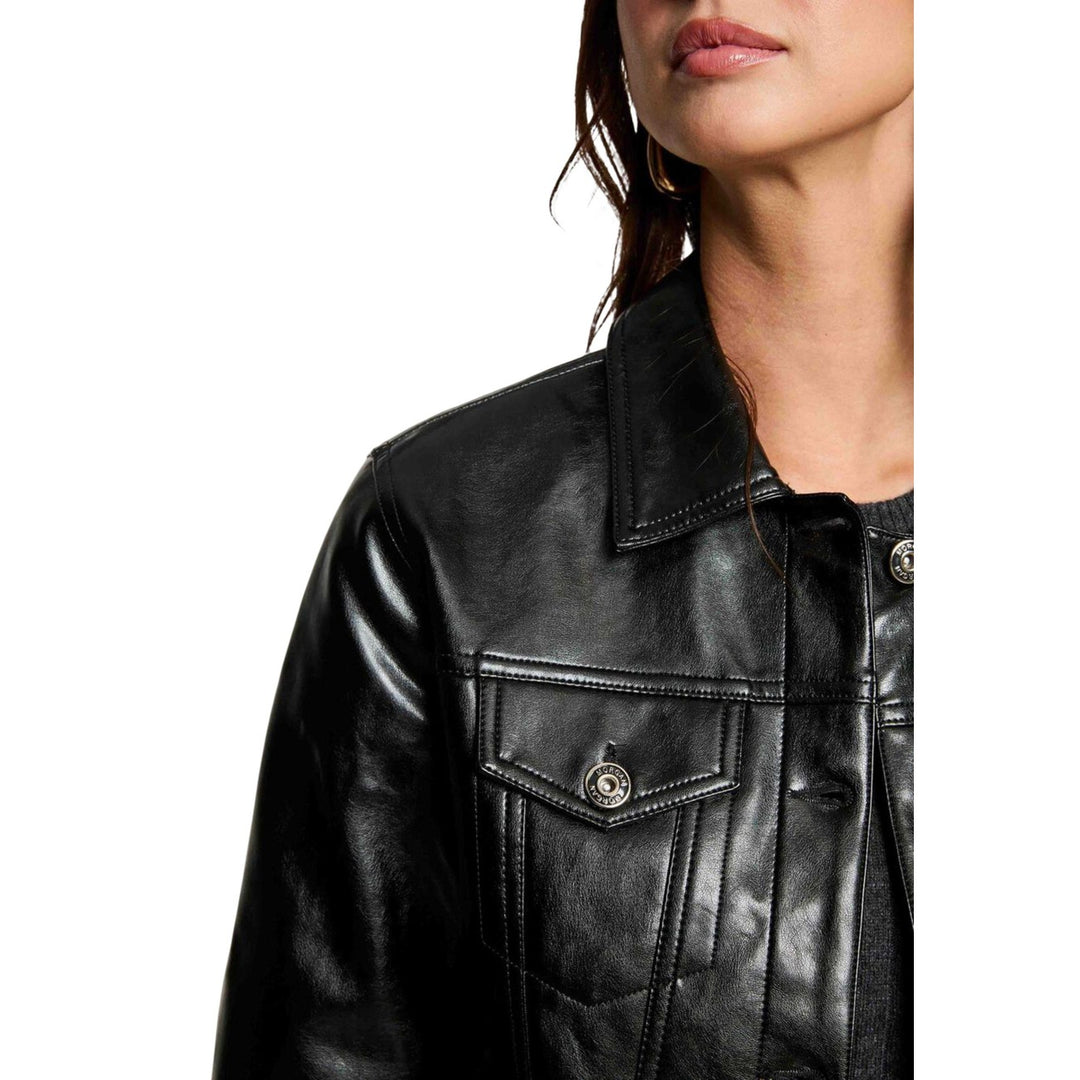 Morgan De Toi  Women Blazer