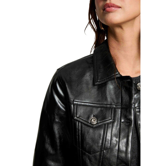 Morgan De Toi  Women Blazer