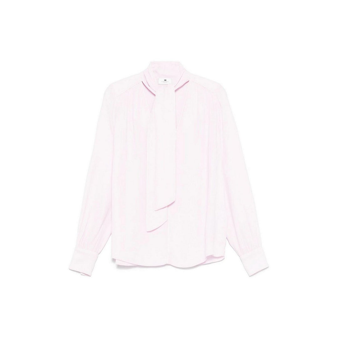 Elisabetta Franchi  Women Shirt