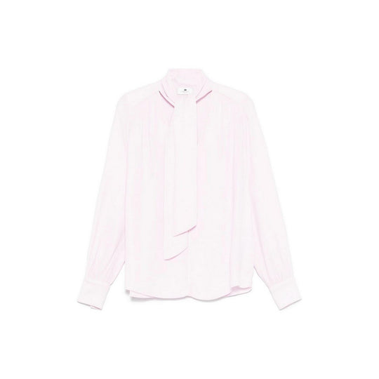 Elisabetta Franchi  Women Shirt