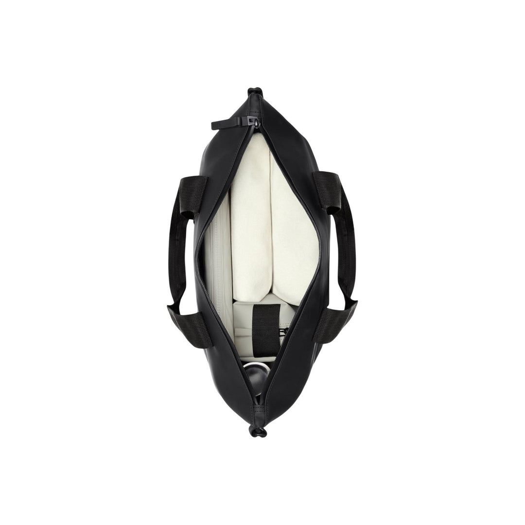 Rains  Women Bag