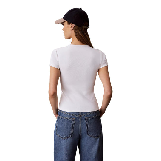 Calvin Klein Jeans  Women T-Shirt