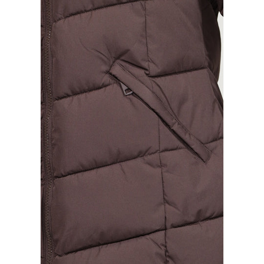 Choral  Women Jacket