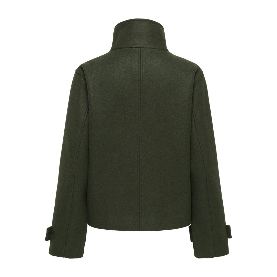 Only  Women Coat