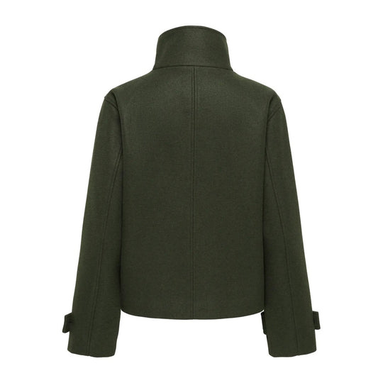 Only  Women Coat
