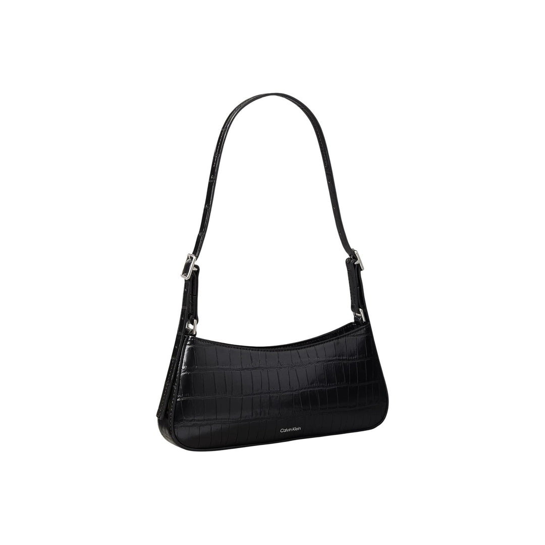 Calvin Klein  Women Bag
