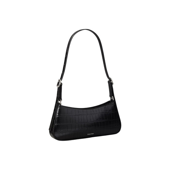 Calvin Klein  Women Bag