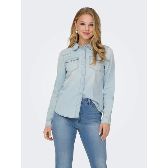 Only  Women Shirt