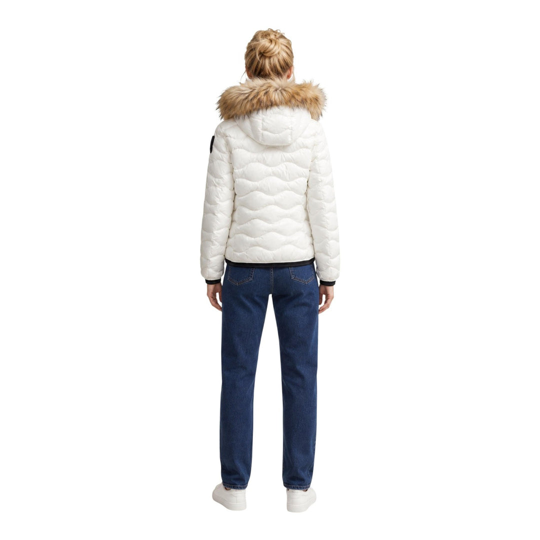 Blauer.  Women Blazer