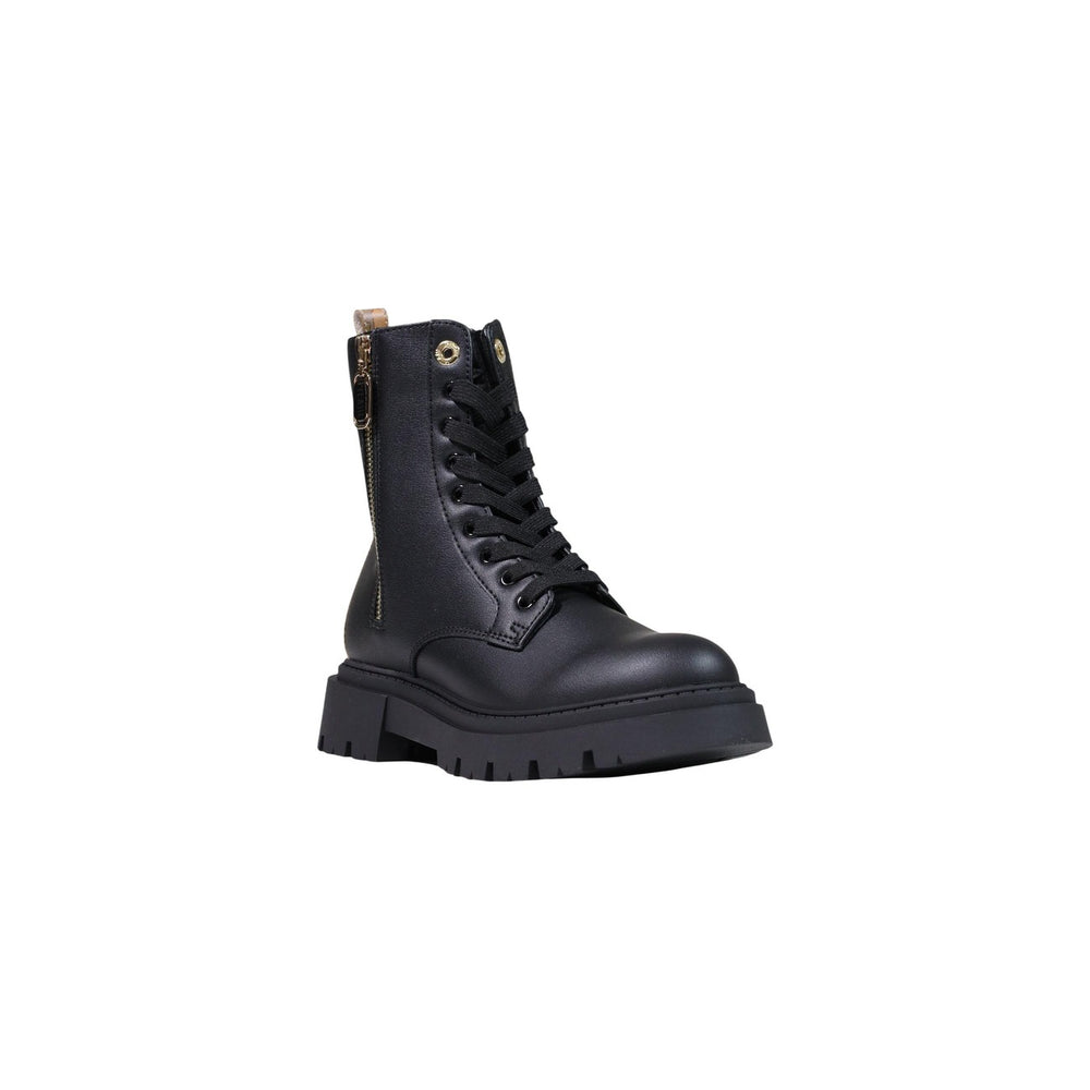 Alviero Martini Prima Classe Women Boots