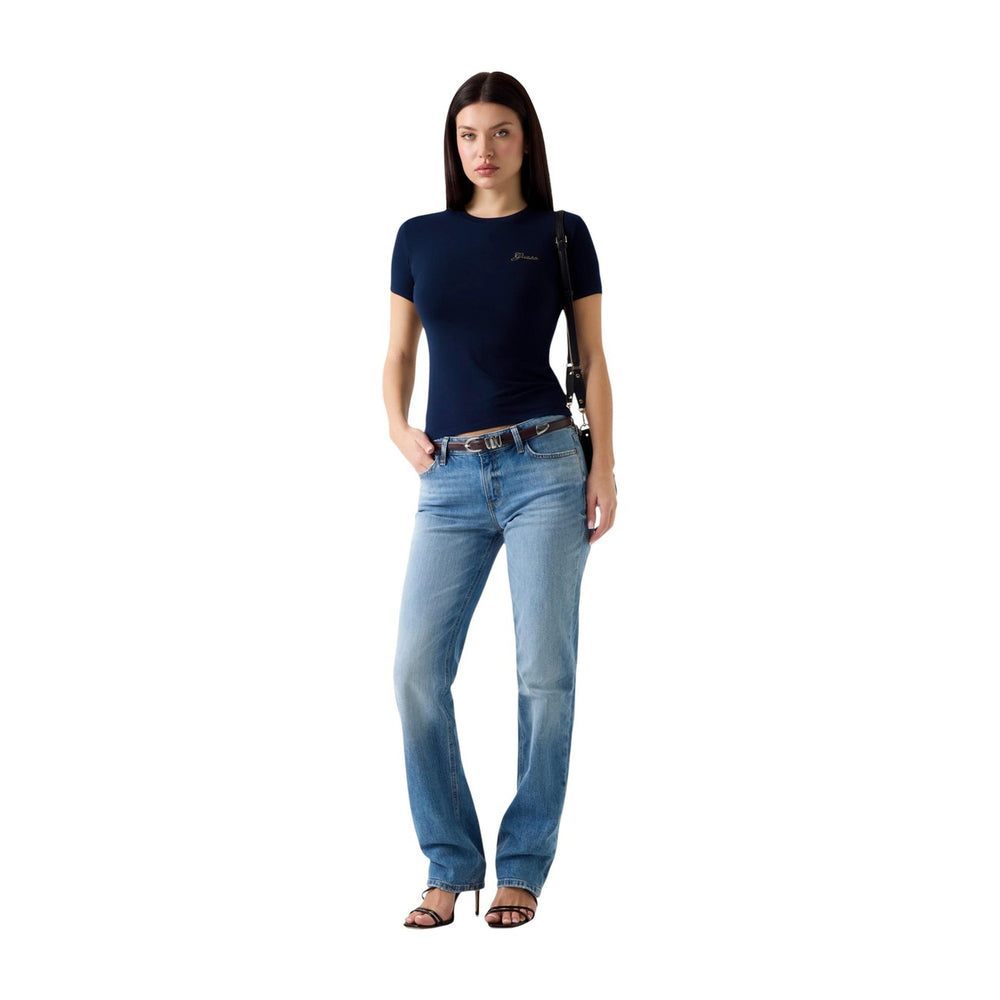 Guess  Women T-Shirt
