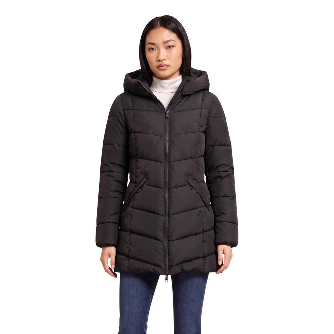 Choral  Women Jacket