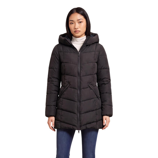 Choral  Women Jacket