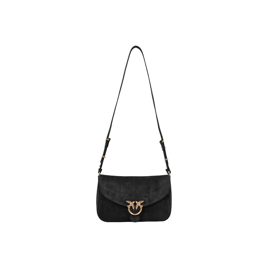 Pinko  Women Bag