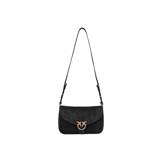 Pinko  Women Bag