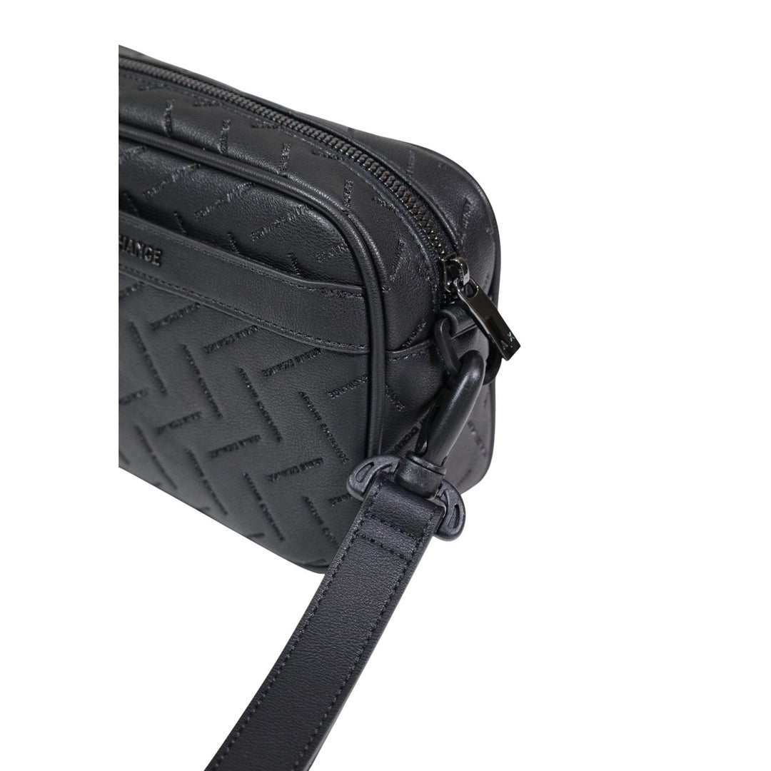 Armani Exchange Men Bag