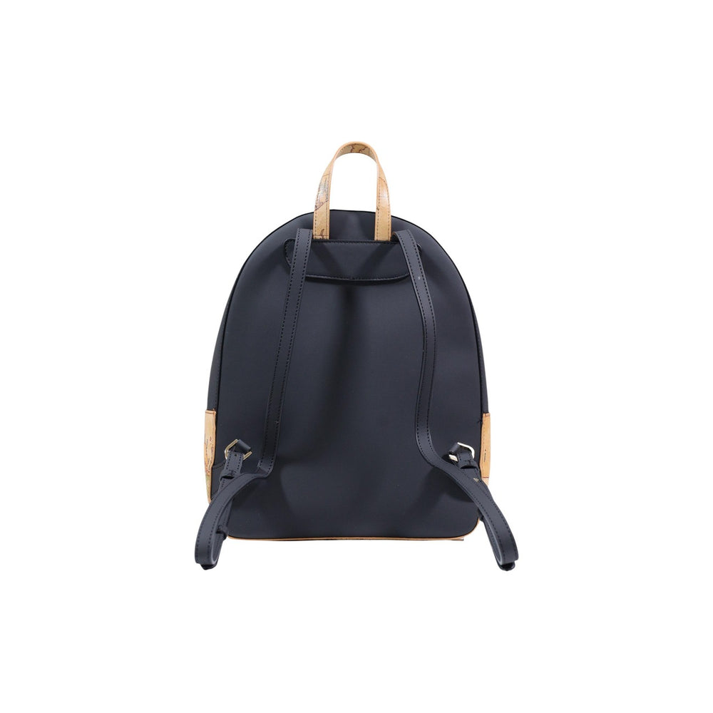 Alviero Martini Prima Classe  Women Bag