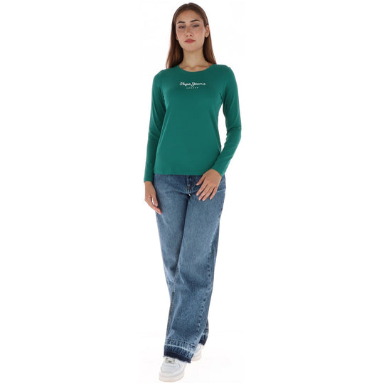 Pepe Jeans  Women T-Shirt
