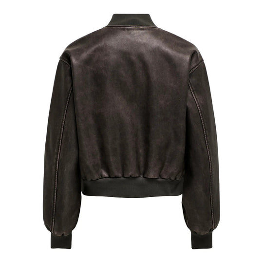 Only  Women Blazer