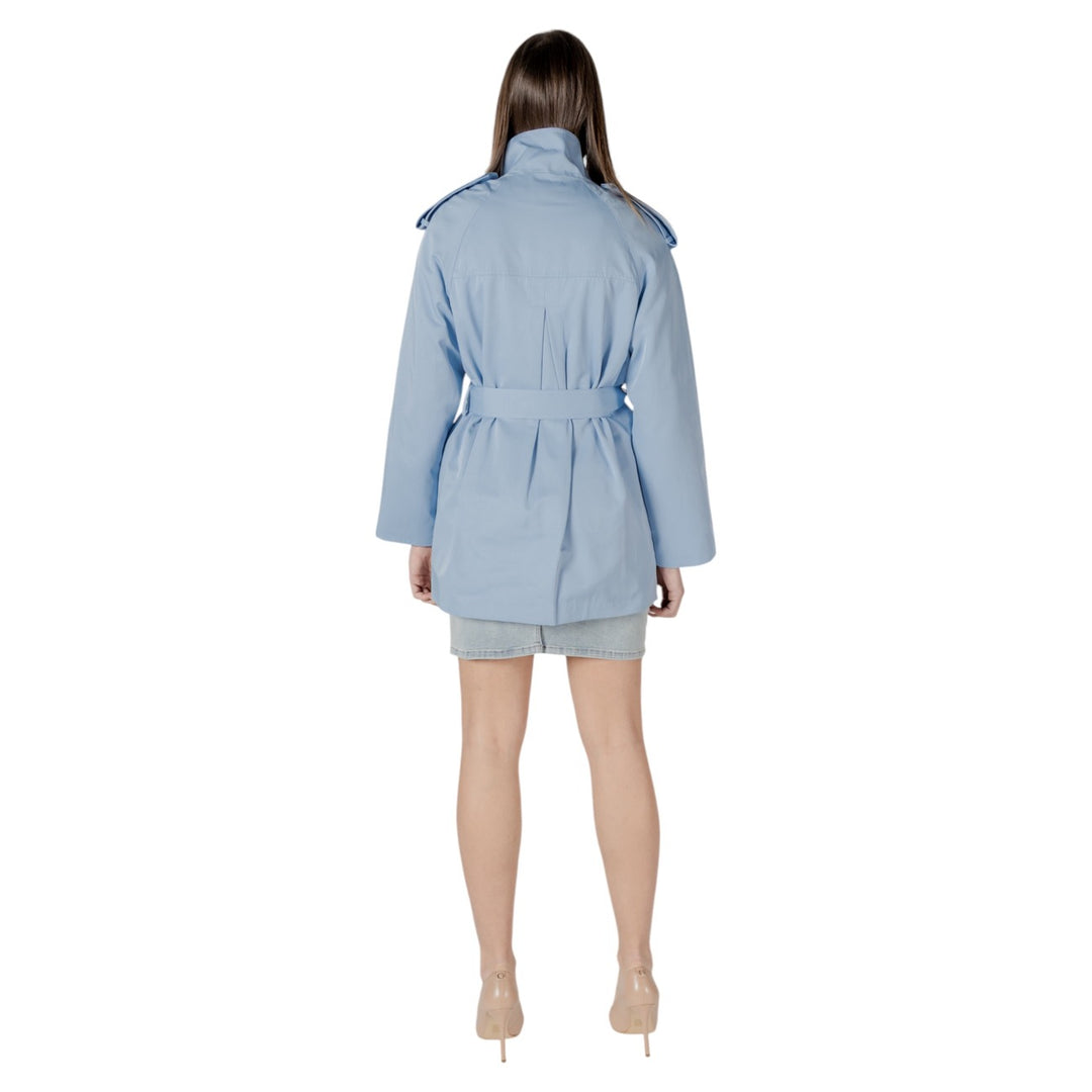 Morgan De Toi  Women Blazer