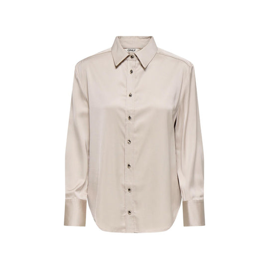 Only  Women Shirt