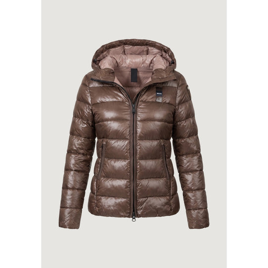 Blauer.  Women Blazer
