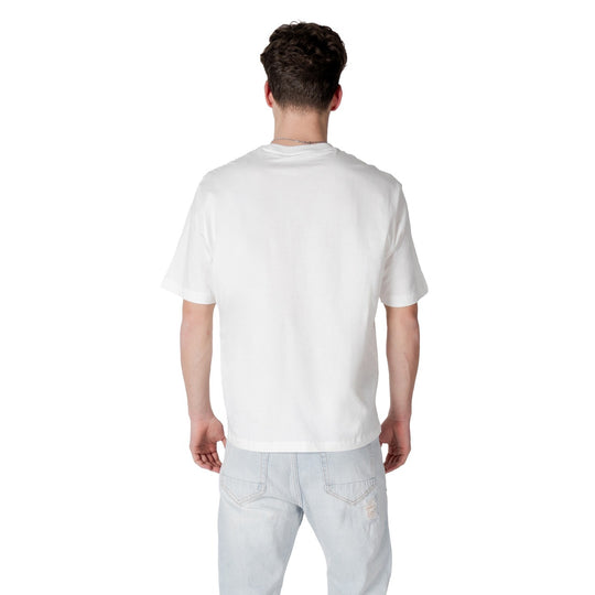 Armani Exchange Men T-Shirt