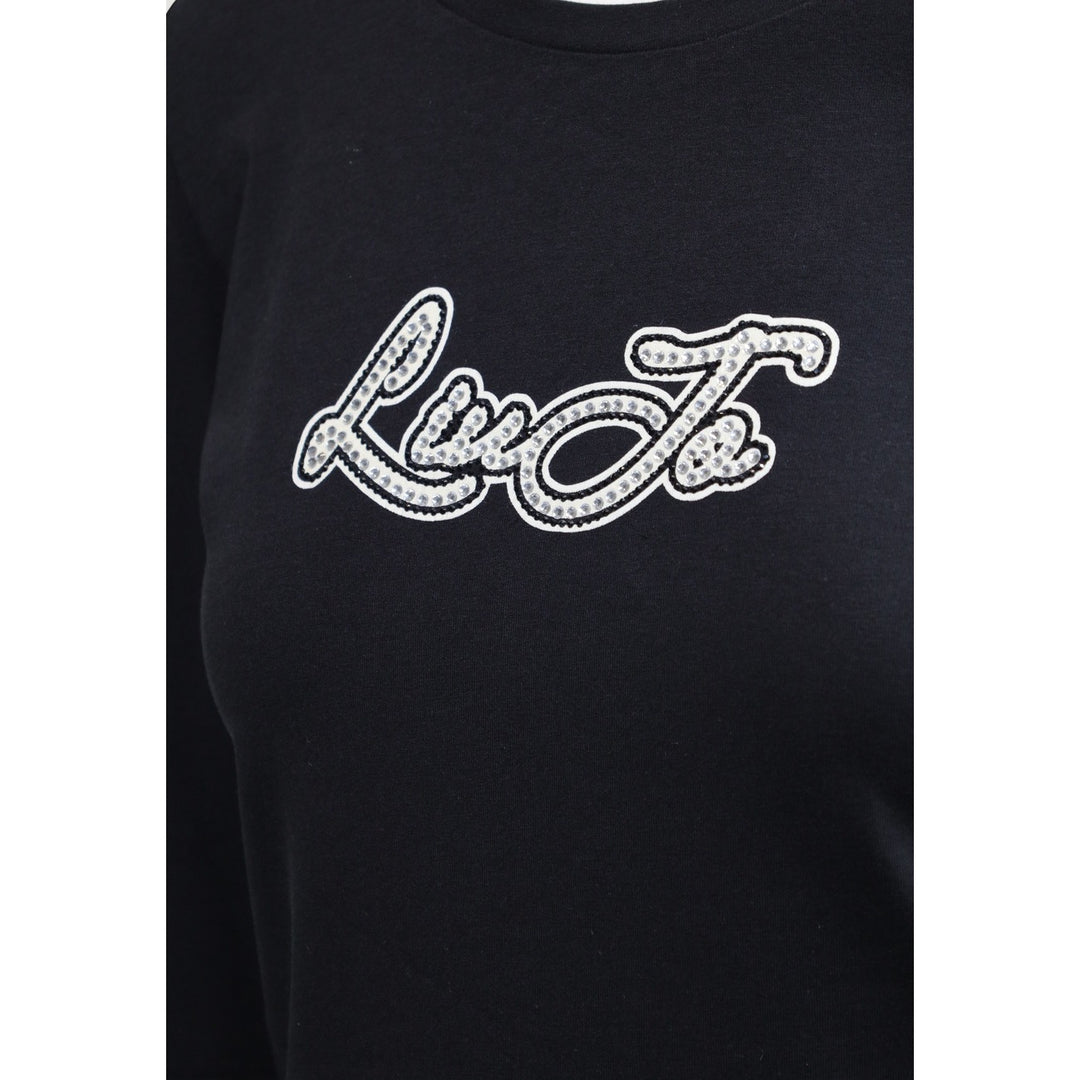 Liu Jo  Women T-Shirt
