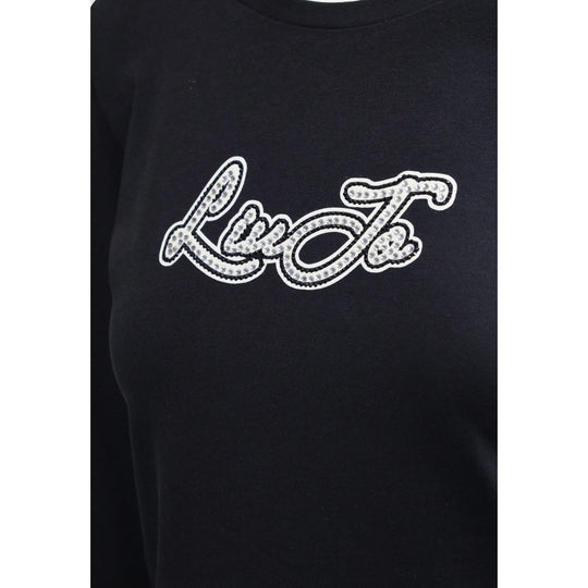 Liu Jo  Women T-Shirt