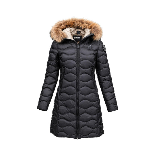 Blauer.  Women Jacket