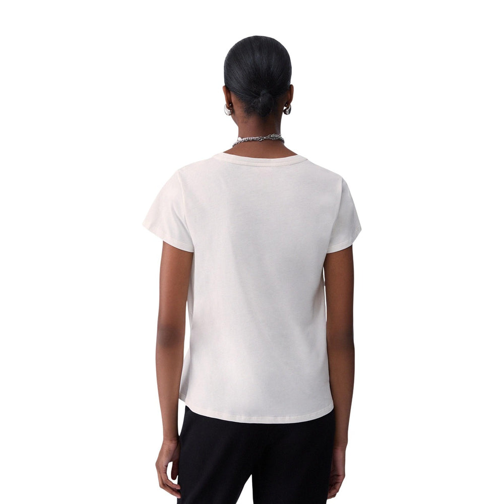 Liu Jo  Women T-Shirt