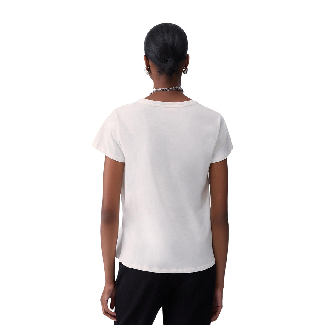 Liu Jo  Women T-Shirt