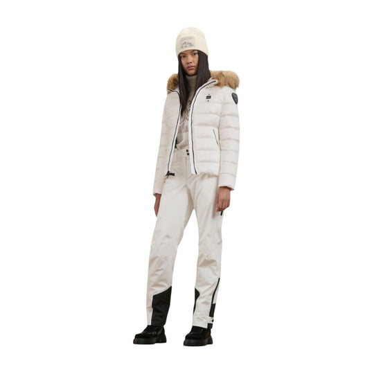 Blauer.  Women Blazer