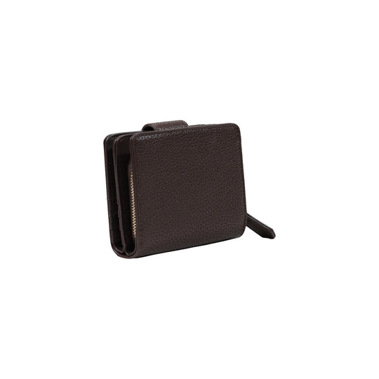 Valentino Bags  Women Bag