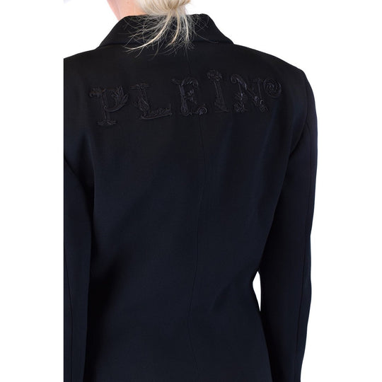 Philipp Plein  Women Blazer