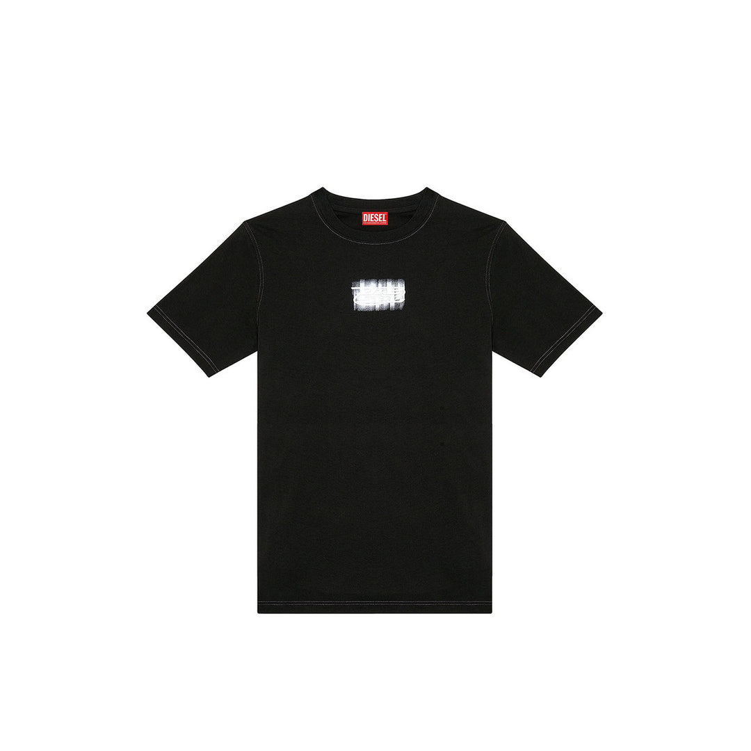 Diesel Men T-Shirt