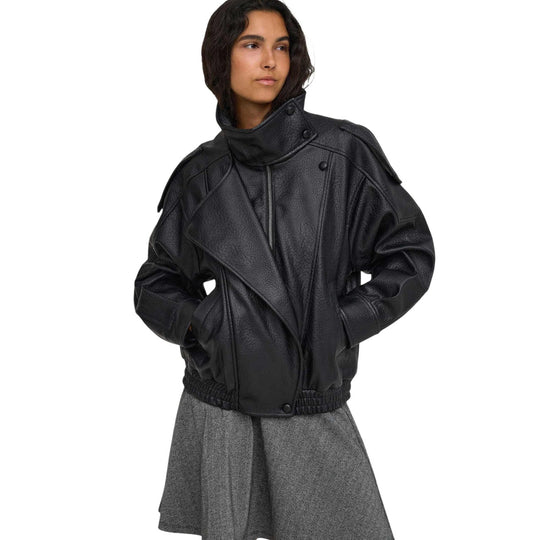 Only  Women Blazer