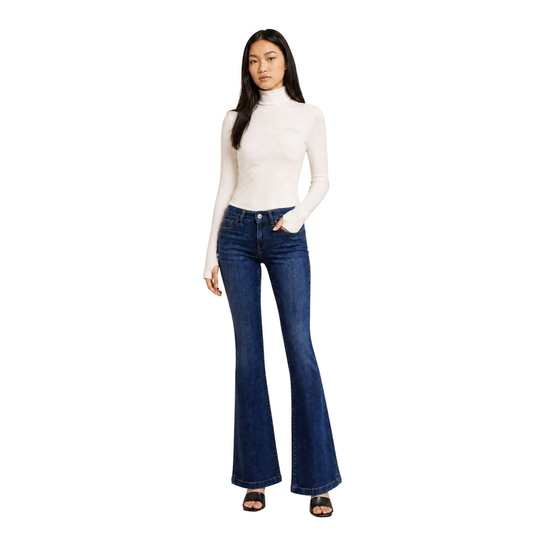 Guess  Women T-Shirt