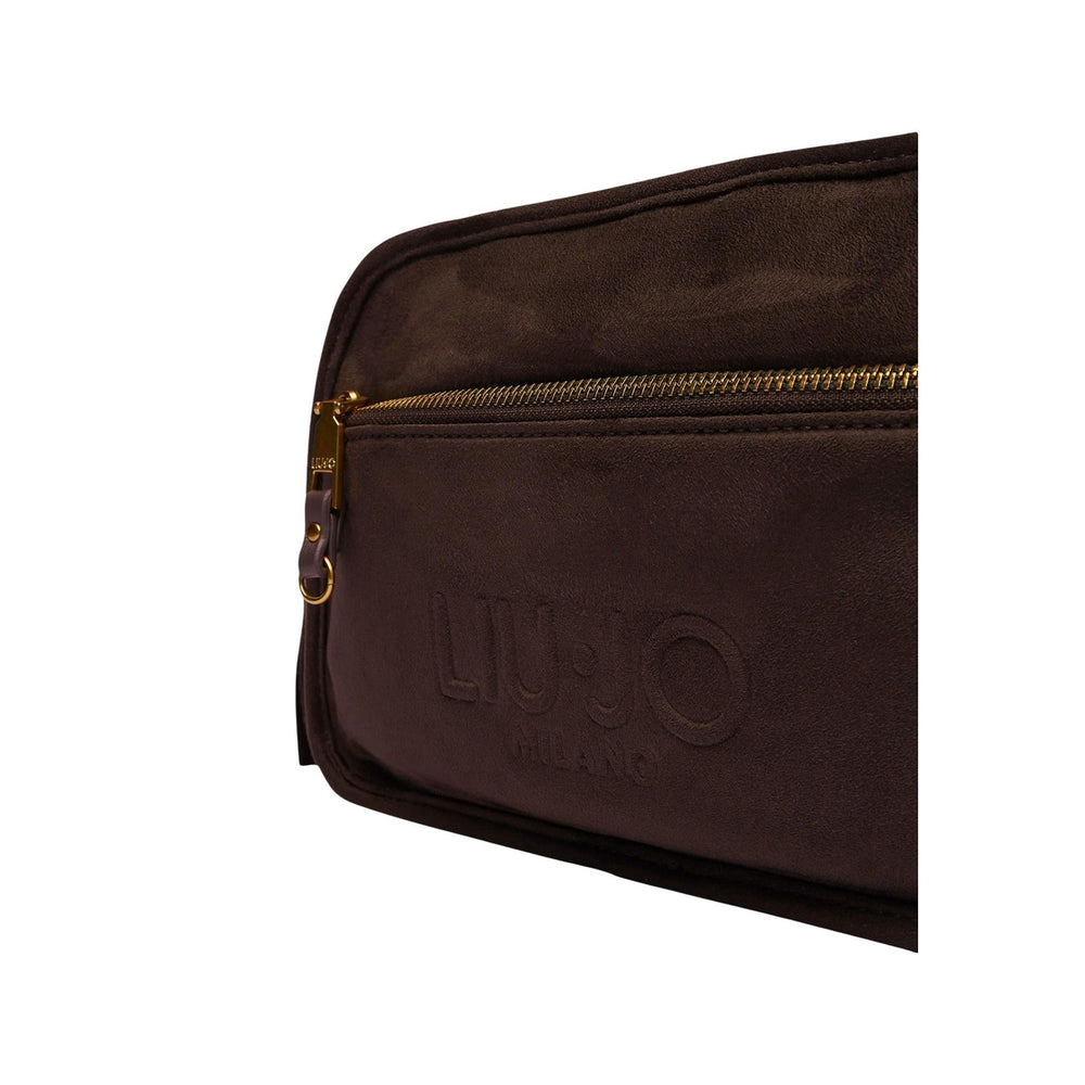 Liu Jo  Women Bag
