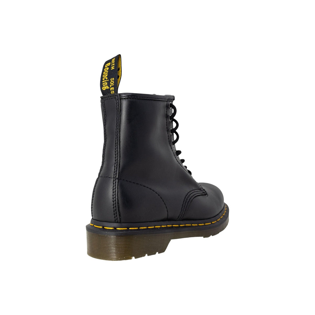 Dr. Martens Women Boots