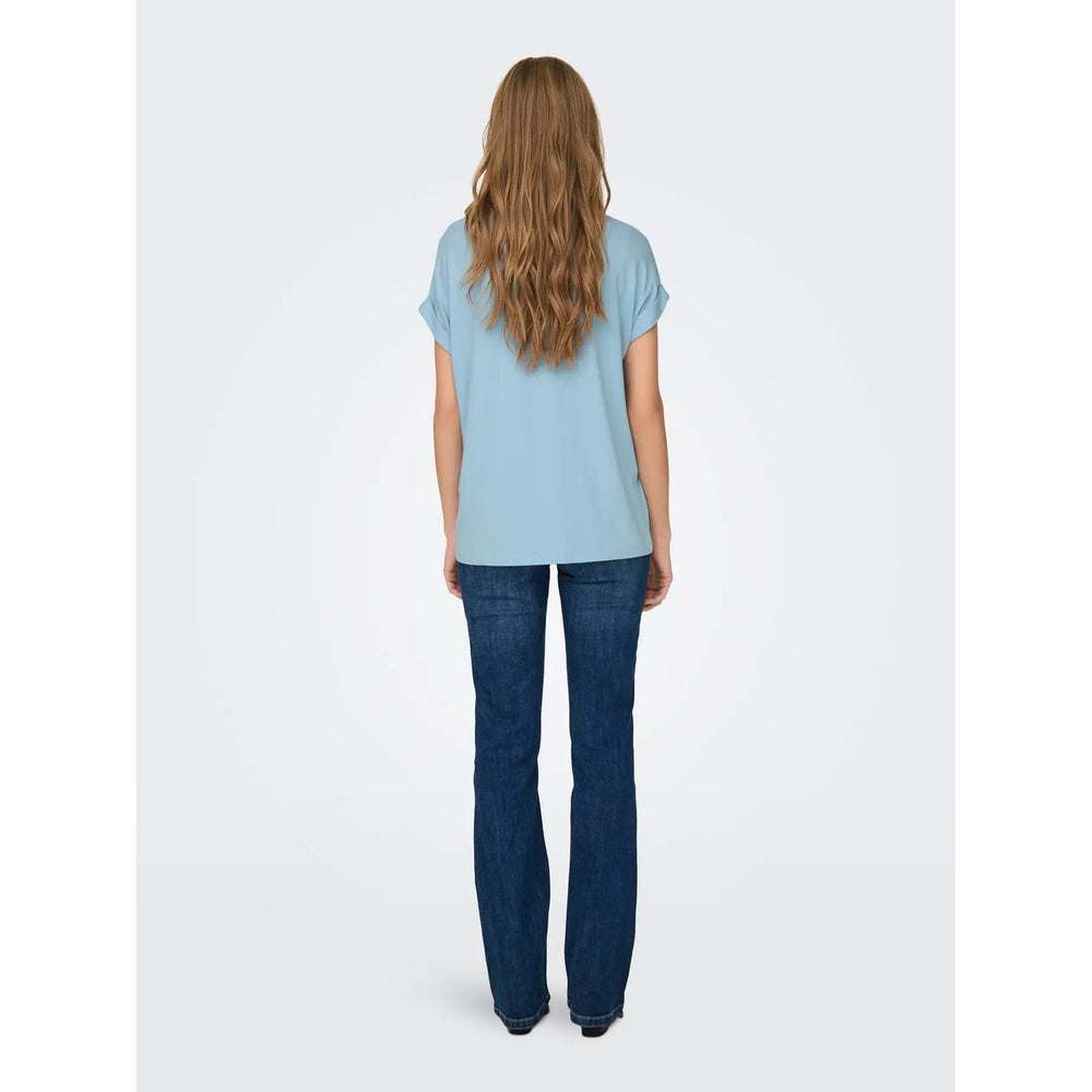 Only  Women T-Shirt