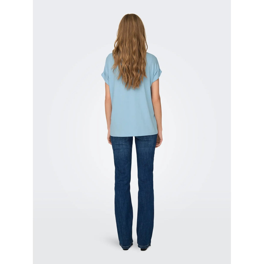 Only  Women T-Shirt