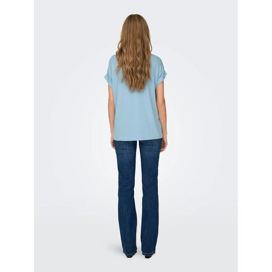 Only  Women T-Shirt